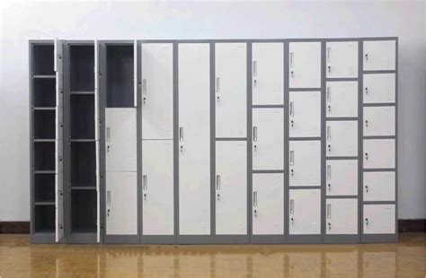 steel cabinet supplier in uae|bright steel cabinets.